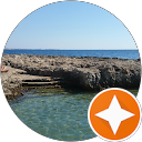 Tatjana Mele profile picture