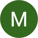 Marta Ramundo profile picture