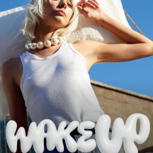 RIPARA-PROTEGGE-RINFORZA: OLAPLEX !!!