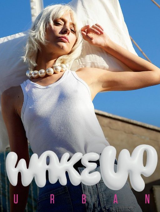WAKE UP: COLLEZIONE P/E 2026